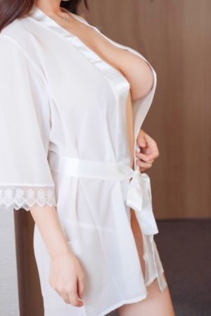 庆余年电视剧免费观看