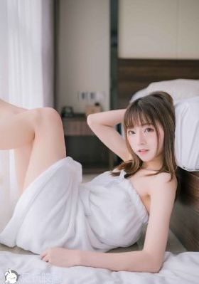 伍六七第三季