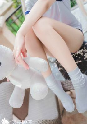 天天想你在线观看完整版电影动漫