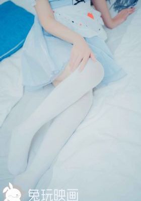 波多野吉衣在线观看