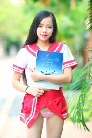 流影入君怀