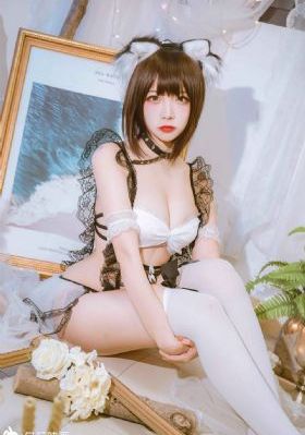 超兽传说