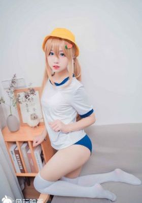 他在逆光中告白第二季