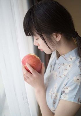 风光大嫁