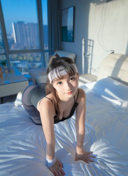 穿书自救指南第二季在线观看