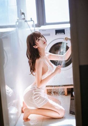 西游记之斗战胜佛 电影