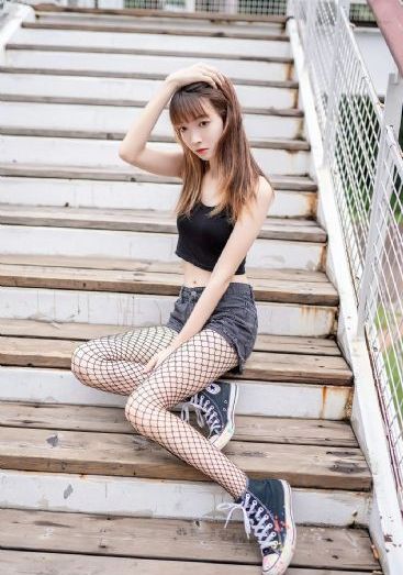弃妃要休夫短剧全集免费观看