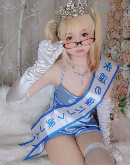 向魔王