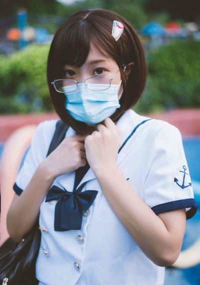 诱饵
