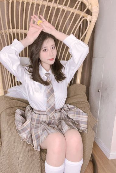 我的冒牌老公短剧免费观看全集