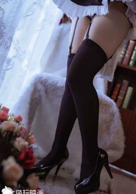《炼气十万年》