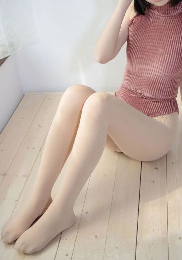 成人影库