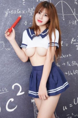 男人和女人真曰批