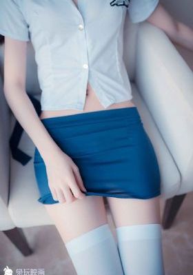 向往的生活第三季免费观看