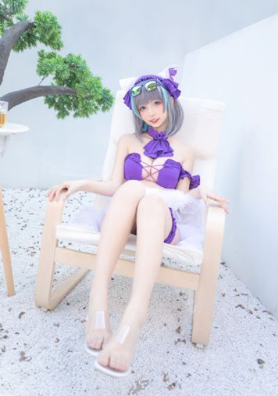 你懂的欧美