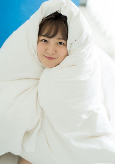 致命快递
