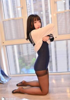 二区在线观看
