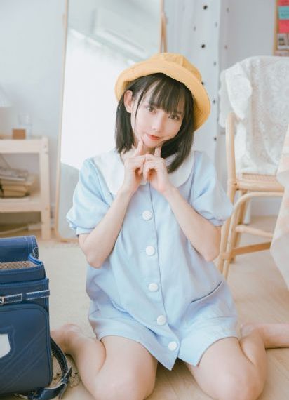 波多野结衣西瓜