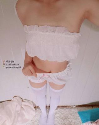 黑帮大佬和我的三百六十五天二部