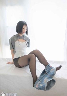 下一站是幸福电视剧全集免费观看