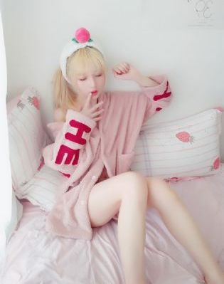 血玫瑰