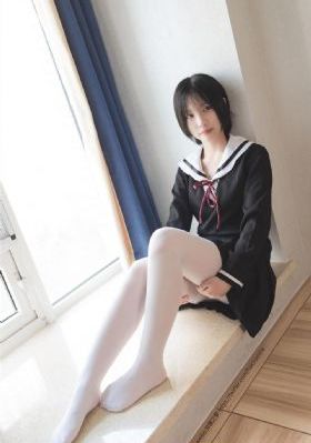 失踪电影在线观看完整高清