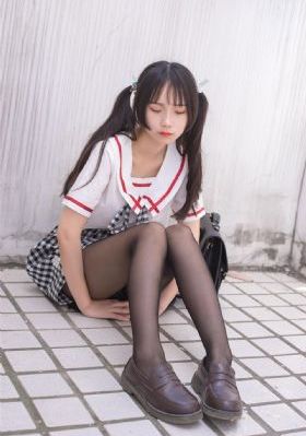 第二十二条婚规