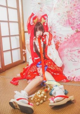 武神赵子龙电视剧