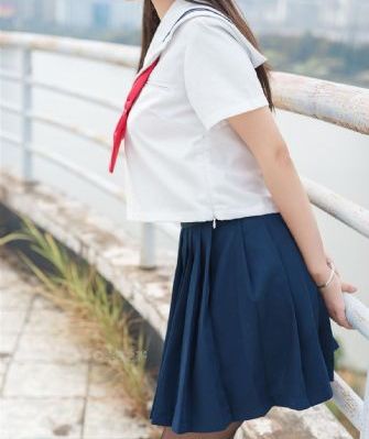 mm356免费观看在线观看