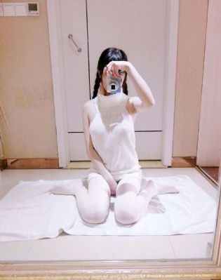 after电影完整版