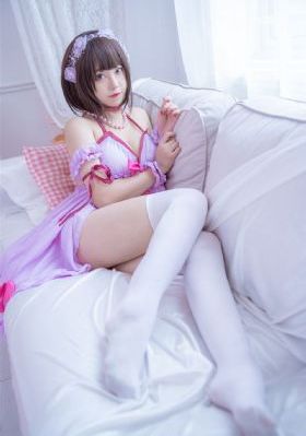 背景墙装修效果图2022新款