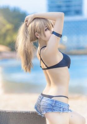 外出的目的韩剧