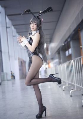 4x100男子混接中国夺金