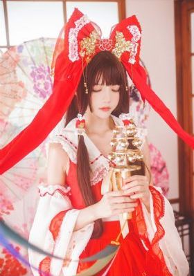 山崎敬一