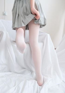 妈妈的朋友韩国伦理在线观看