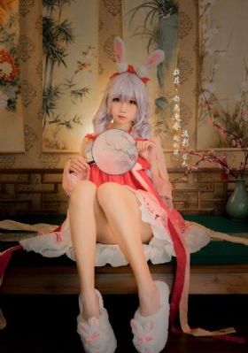 妻子交换3