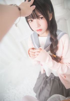 法医秦明第一部