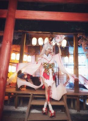love电影