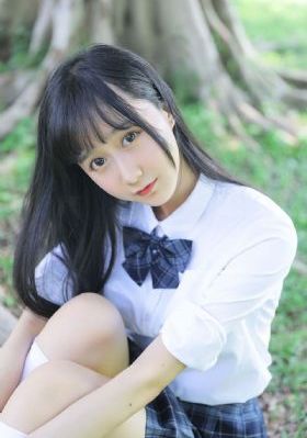92电影网