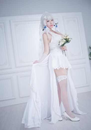 污软件免费观看