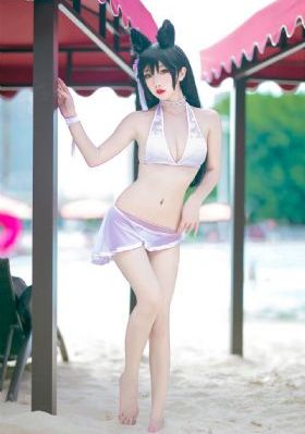 k8s经典蘑菇