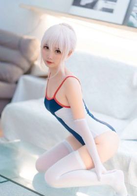 今夜无人入睡免费观看