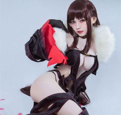 水边往事电视剧免费观看