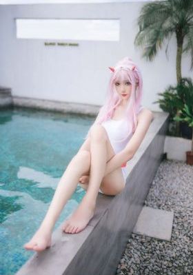 《色戒》无删减
