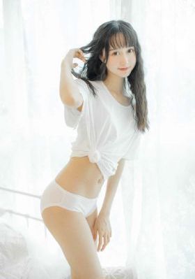 大石围天坑有多深