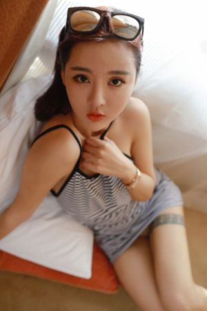 搞笑一家人在线观看