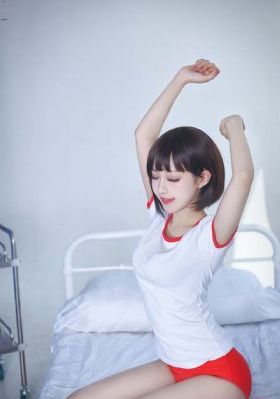 小姨子2电影