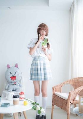 长濑真子