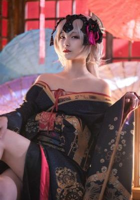 樱花动漫在线看动画