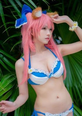 侯天来个人简历老婆